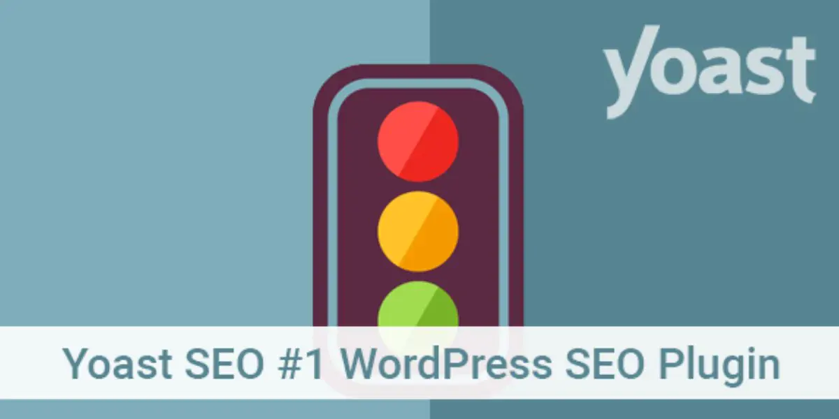 Yoast SEO Premium: el mejor complemento SEO para WP v24.1