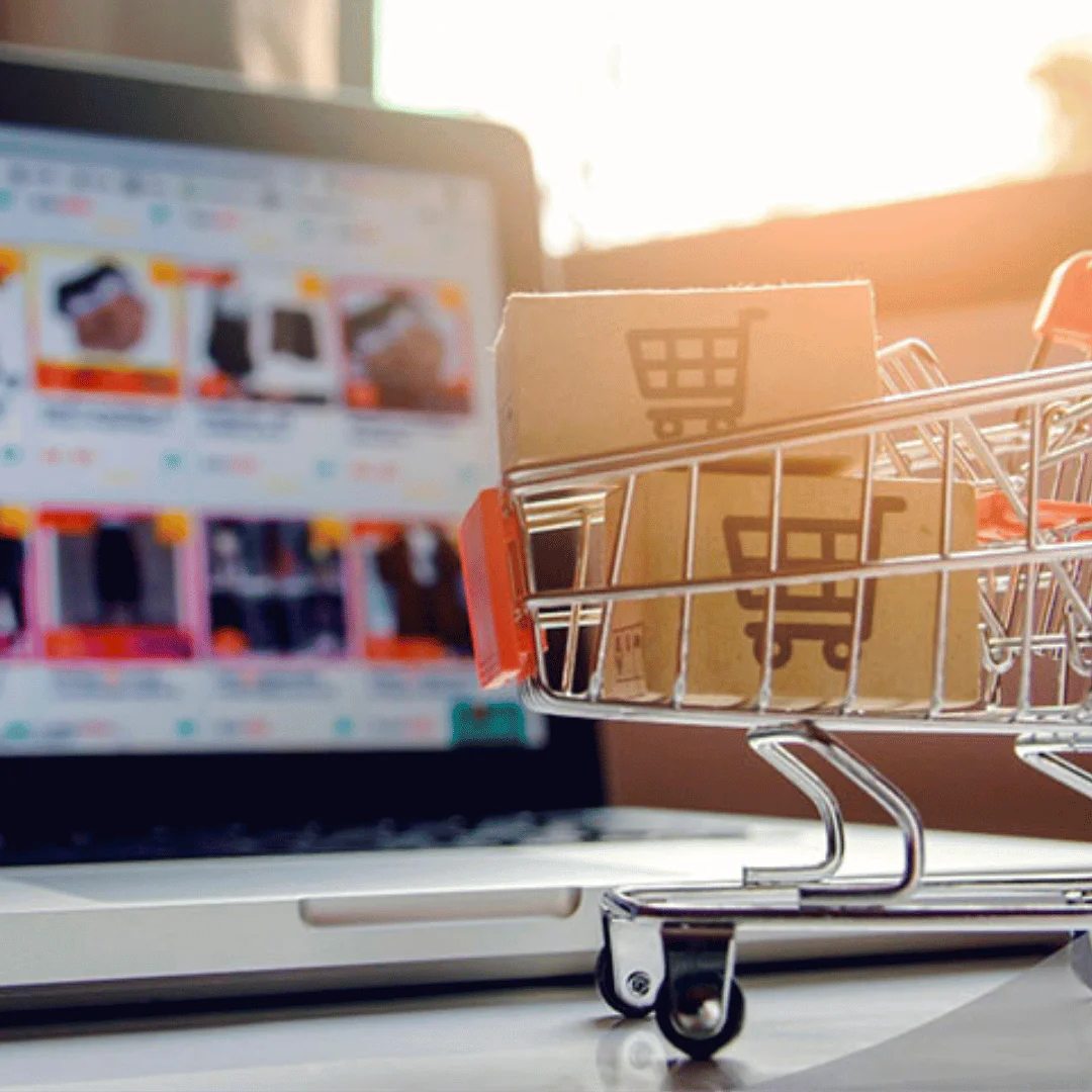 Pack Tienda Virtual (ecommerce 2025 )