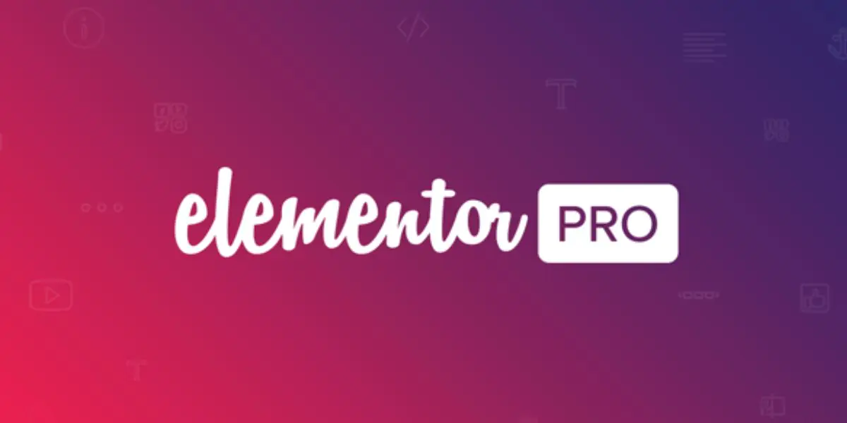 Elementor