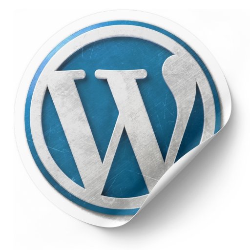 WordPress Themes