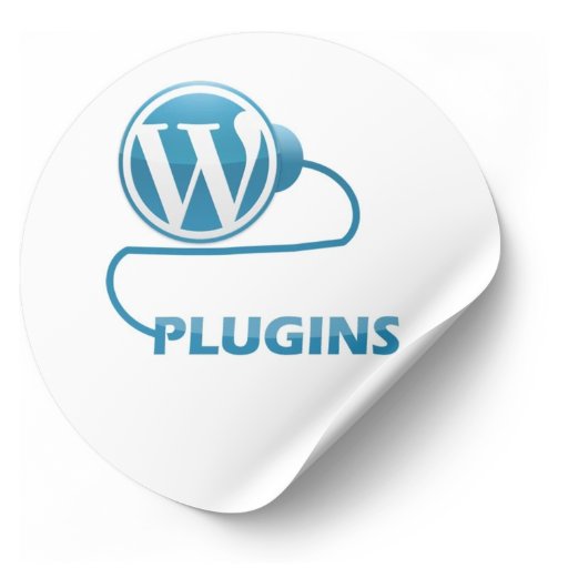 Plugins