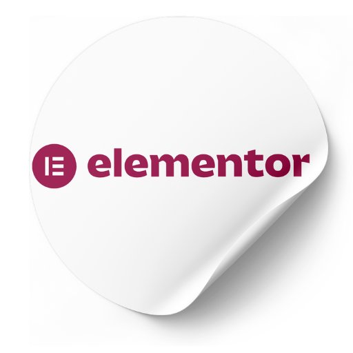 Elementor