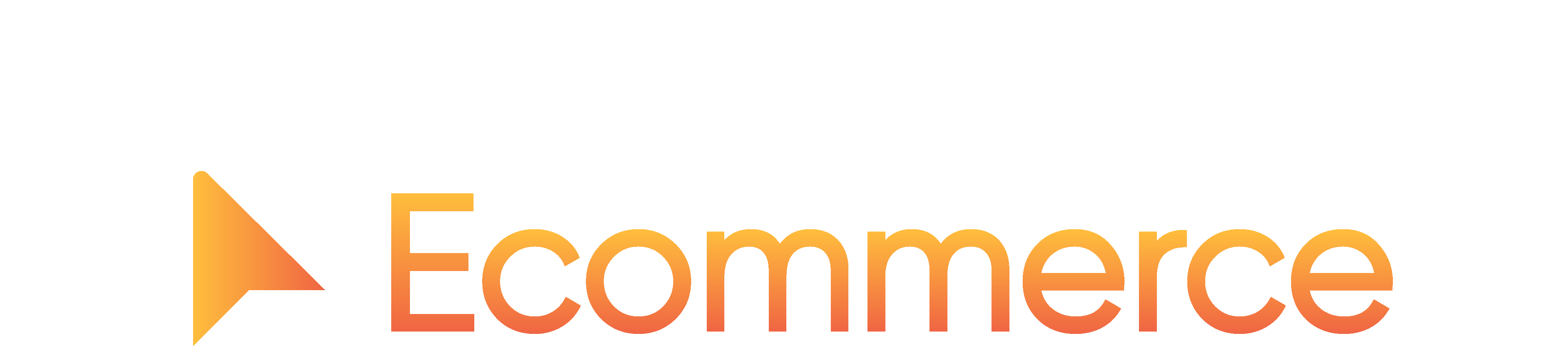 Marketpley